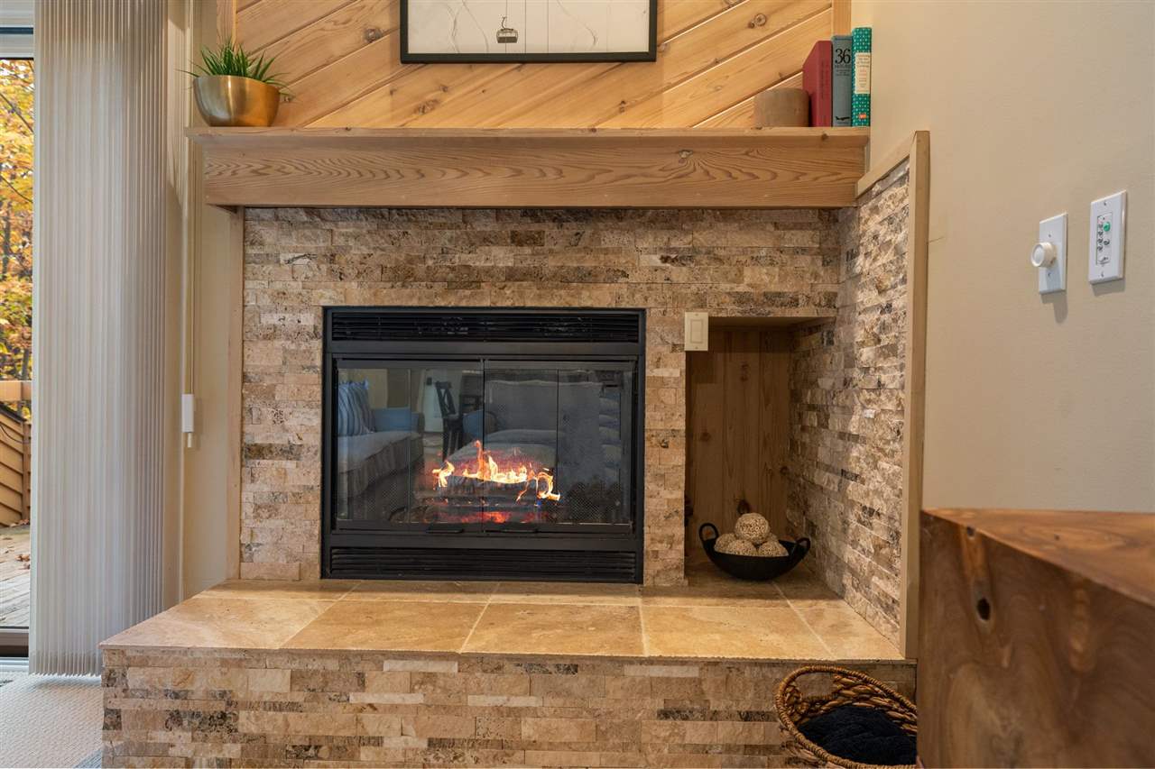 4749 S Pleasantview Road Harbor Springs MI 49740