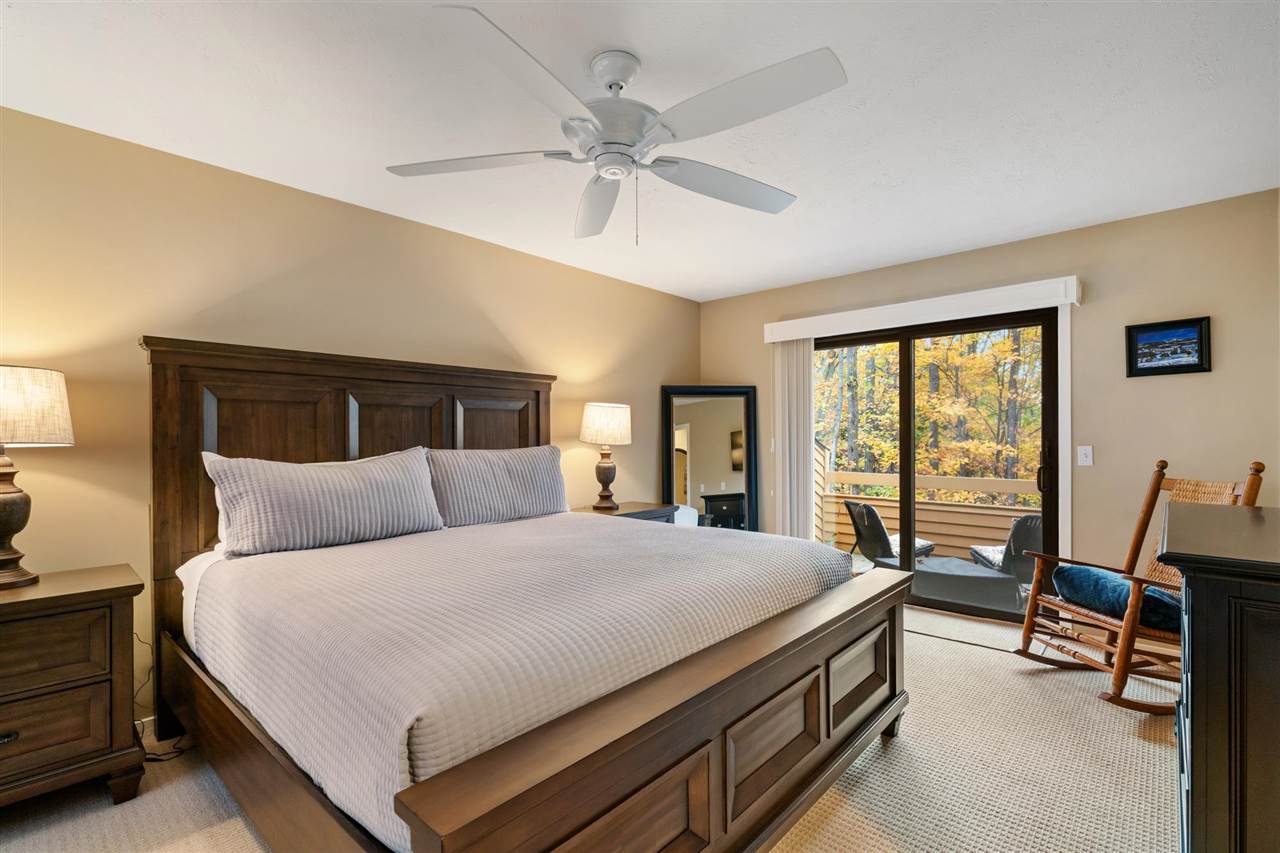 4749 S Pleasantview Road Harbor Springs MI 49740