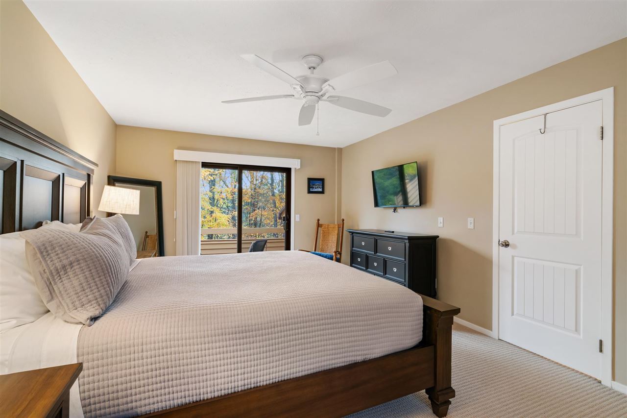 4749 S Pleasantview Road Harbor Springs MI 49740
