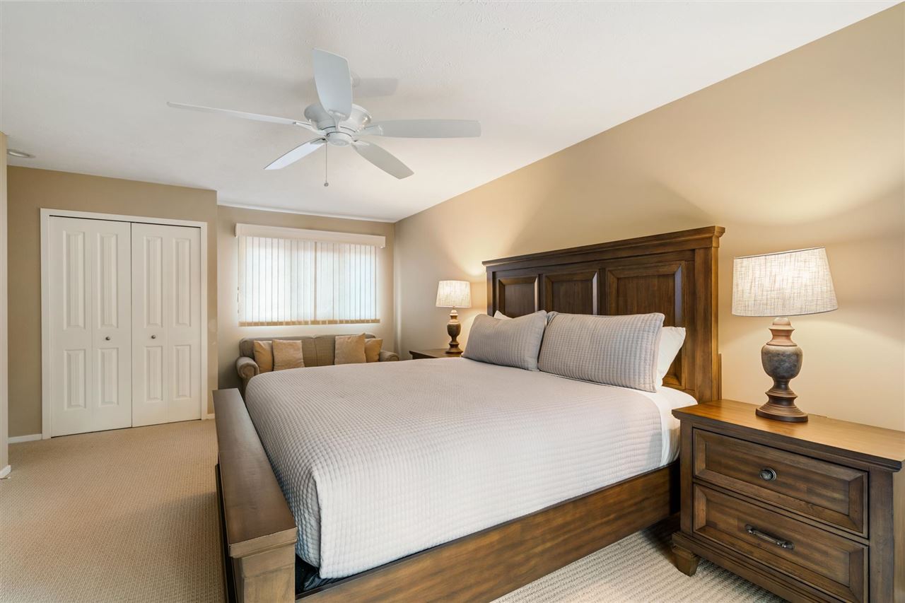 4749 S Pleasantview Road Harbor Springs MI 49740