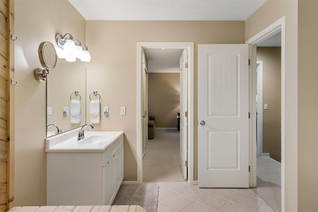 4749 S Pleasantview Road Harbor Springs MI 49740