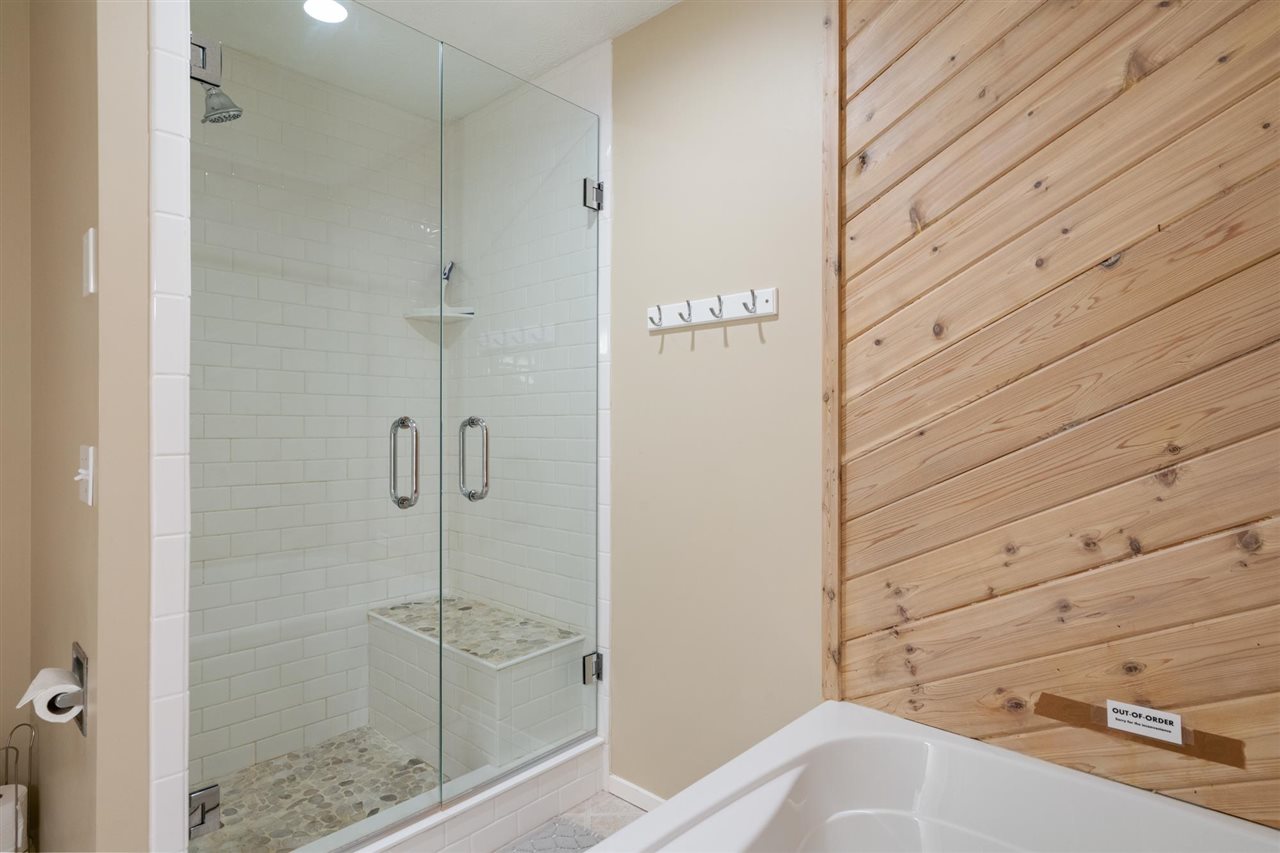 4749 S Pleasantview Road Harbor Springs MI 49740