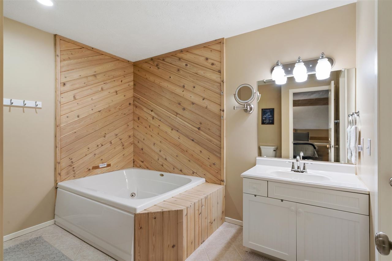 4749 S Pleasantview Road Harbor Springs MI 49740