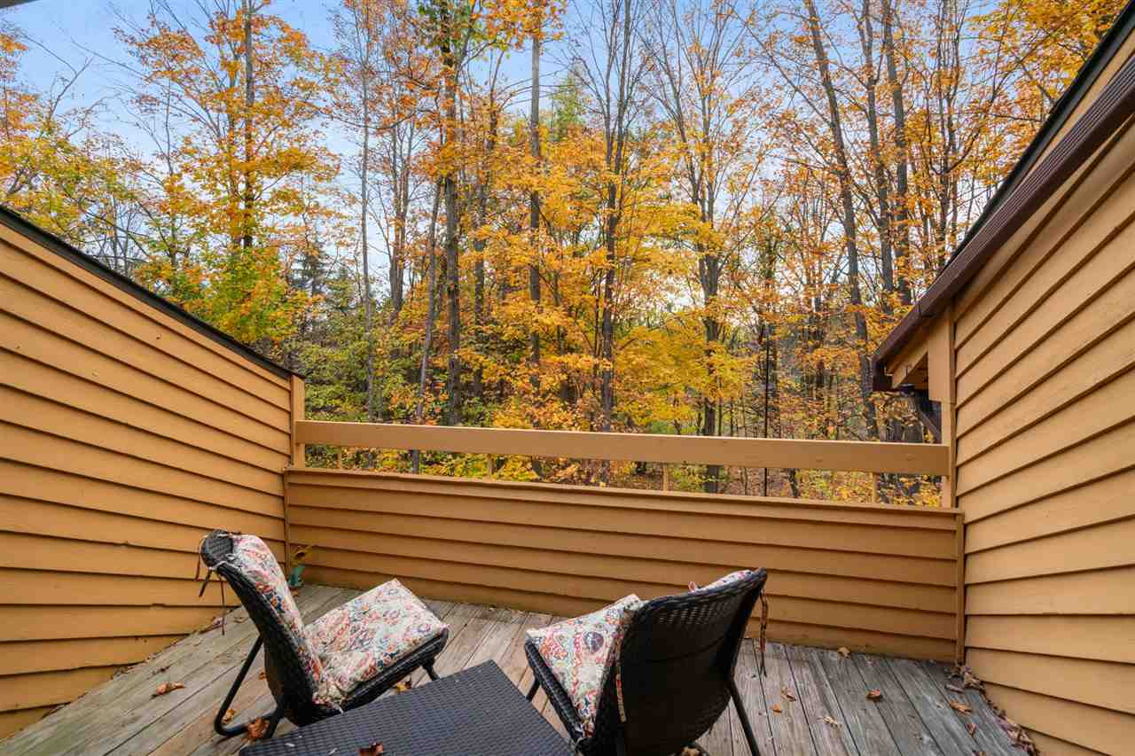4749 S Pleasantview Road Harbor Springs MI 49740
