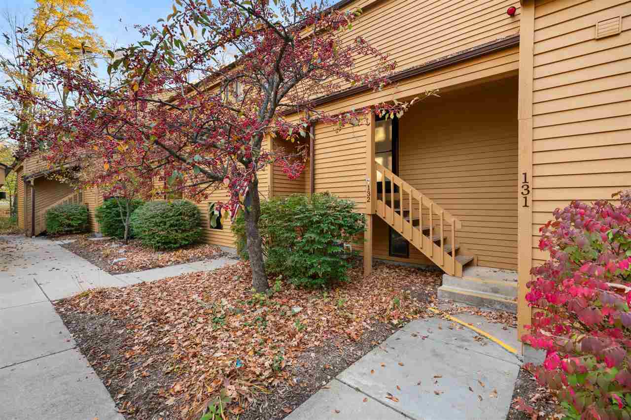 4749 S Pleasantview Road Harbor Springs MI 49740