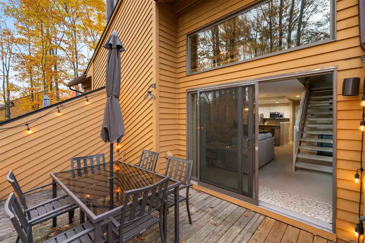4749 S Pleasantview Road Harbor Springs MI 49740