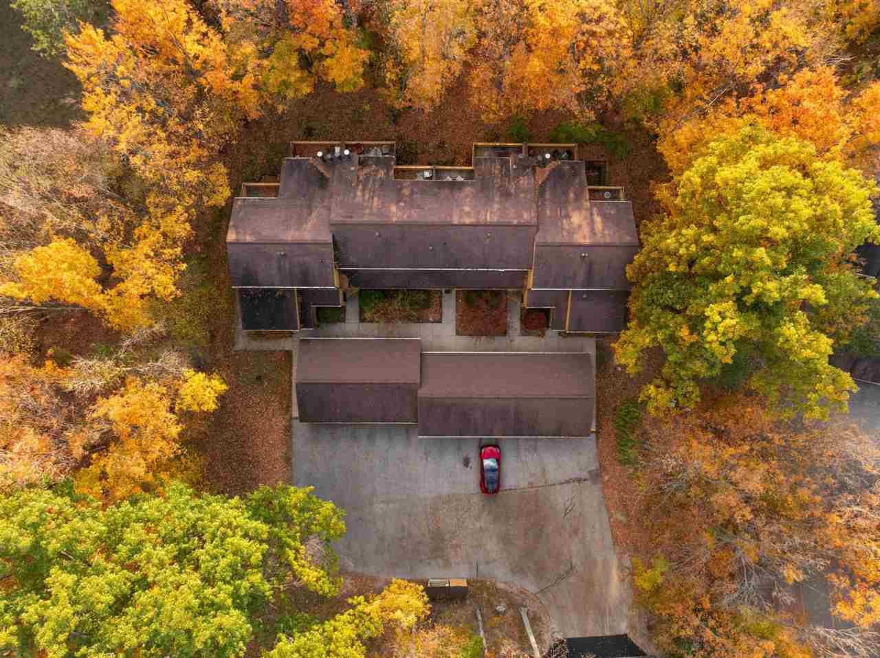 4749 S Pleasantview Road Harbor Springs MI 49740