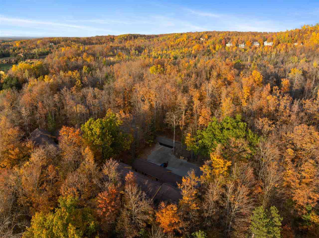 4749 S Pleasantview Road Harbor Springs MI 49740