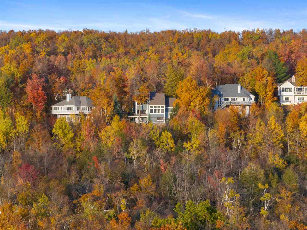 4749 S Pleasantview Road Harbor Springs MI 49740