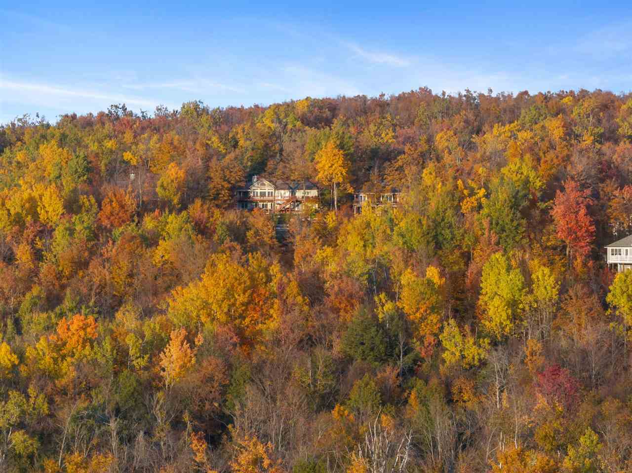 4749 S Pleasantview Road Harbor Springs MI 49740