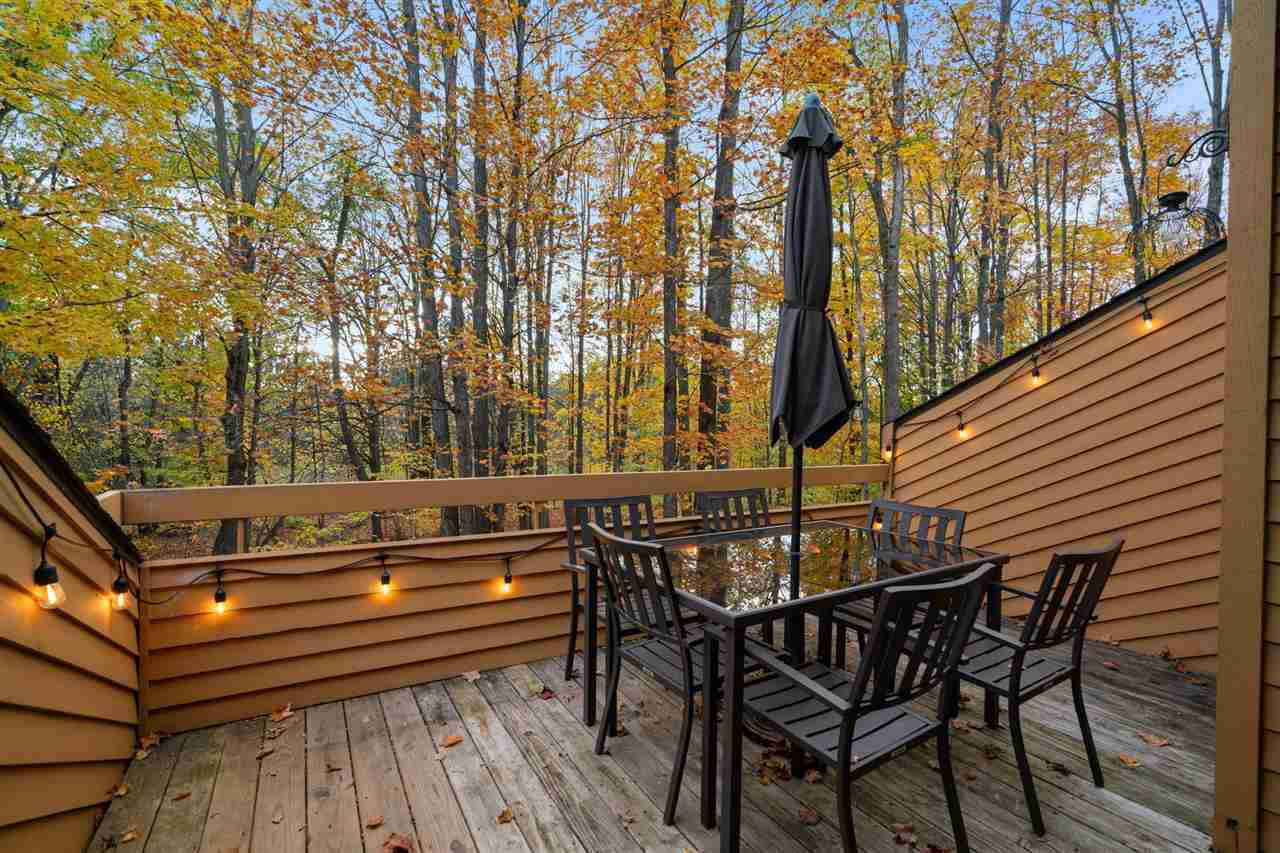 4749 S Pleasantview Road Harbor Springs MI 49740
