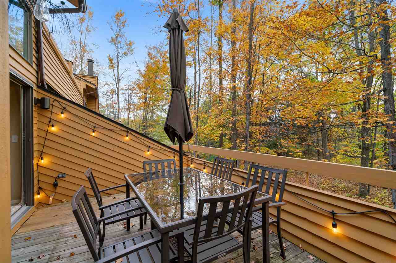 4749 S Pleasantview Road Harbor Springs MI 49740