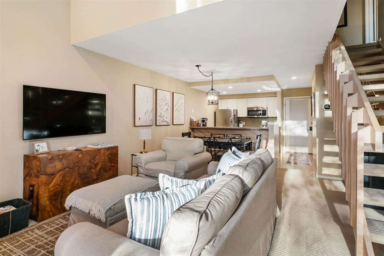 4749 S Pleasantview Road Harbor Springs MI 49740
