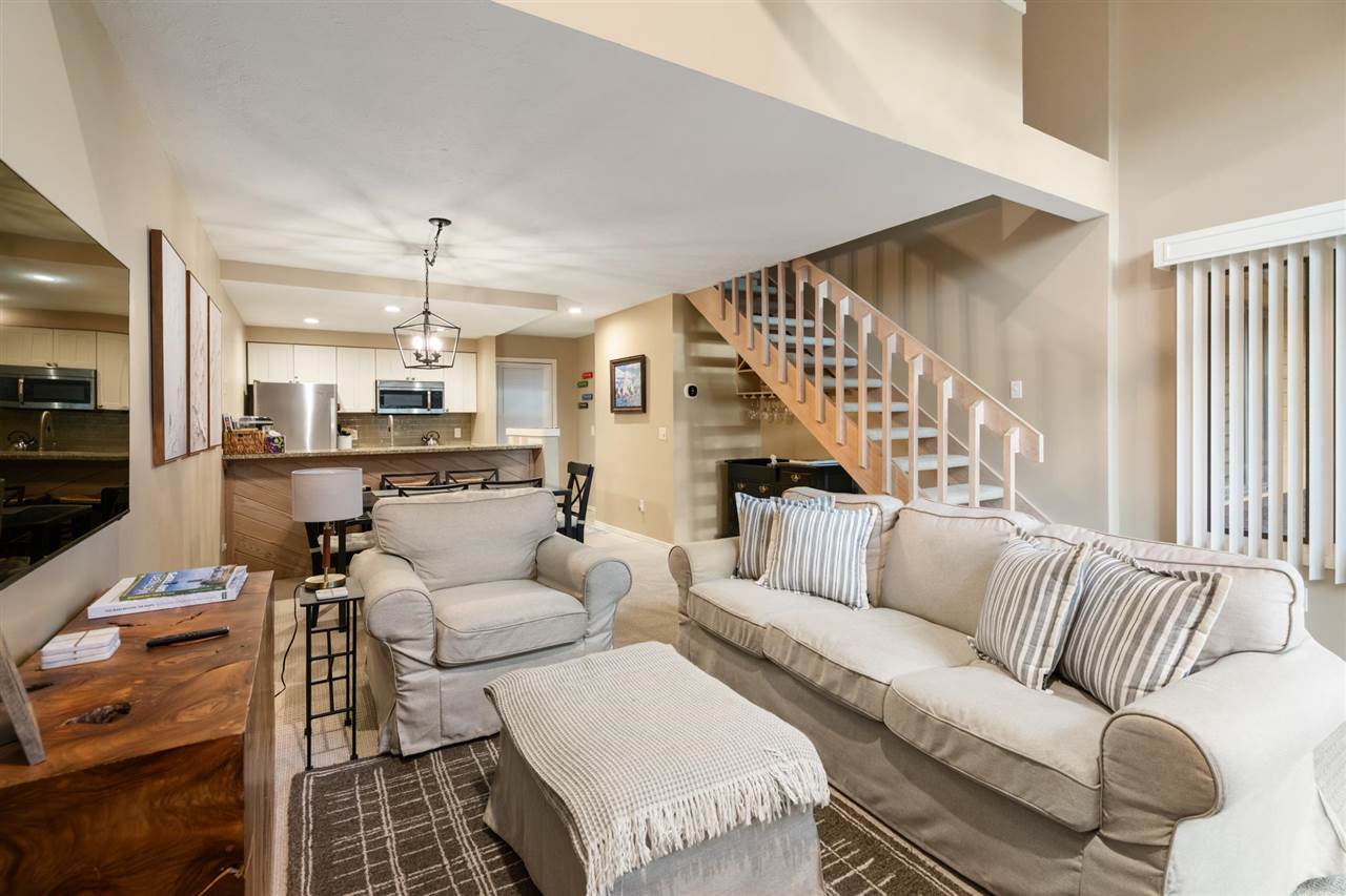 4749 S Pleasantview Road Harbor Springs MI 49740