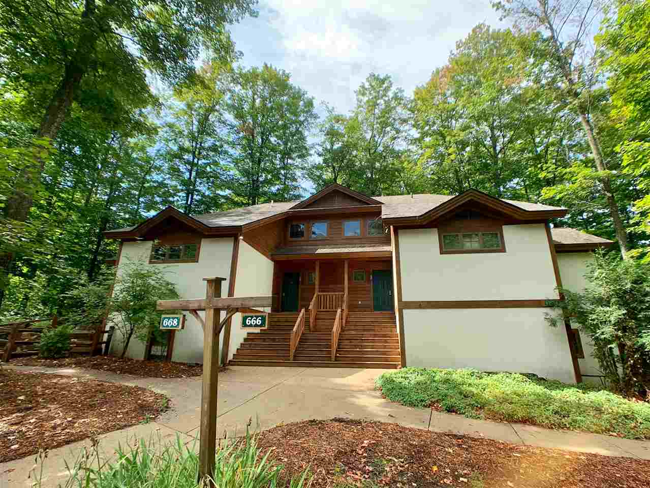 02619 Disciples Court Boyne Falls MI 49713