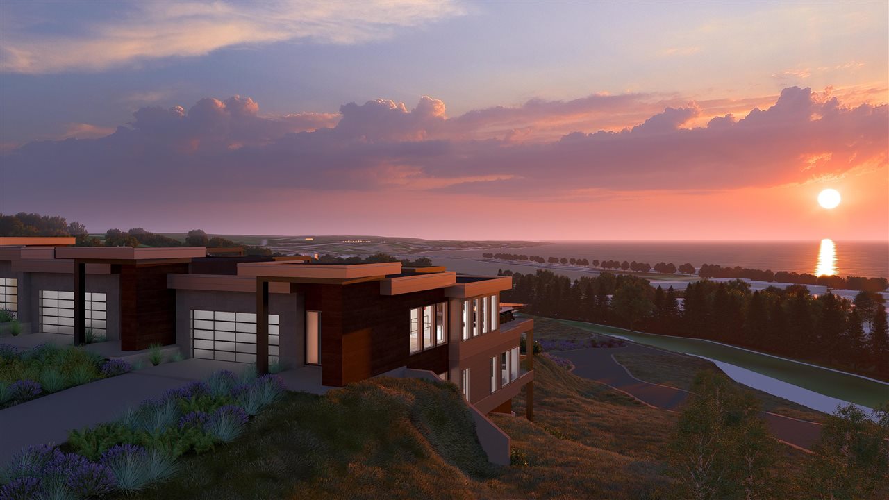 3575 Charlevoix Avenue Petoskey MI 49770