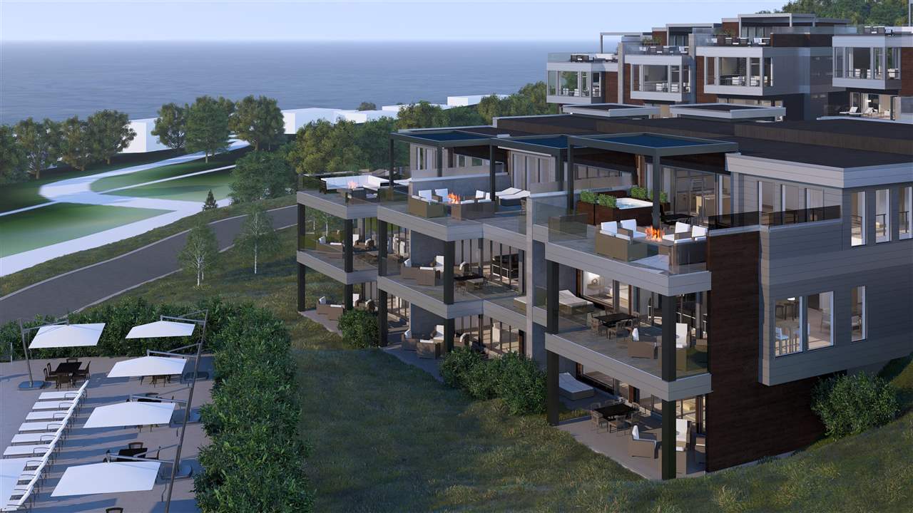 3575 Charlevoix Avenue Petoskey MI 49770