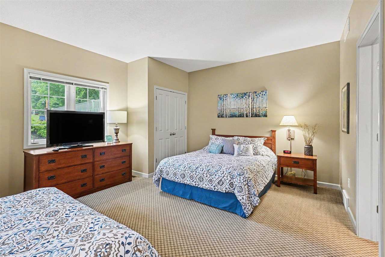 5101 S Spirit Drive Bellaire MI 49615