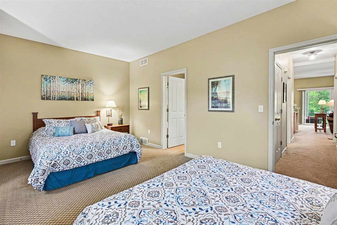 5101 S Spirit Drive Bellaire MI 49615