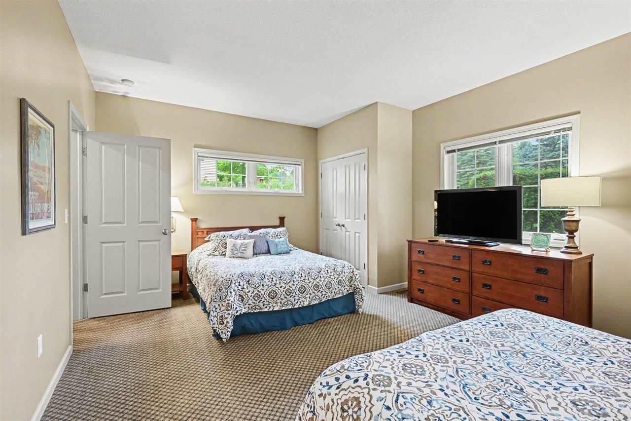 5101 S Spirit Drive Bellaire MI 49615