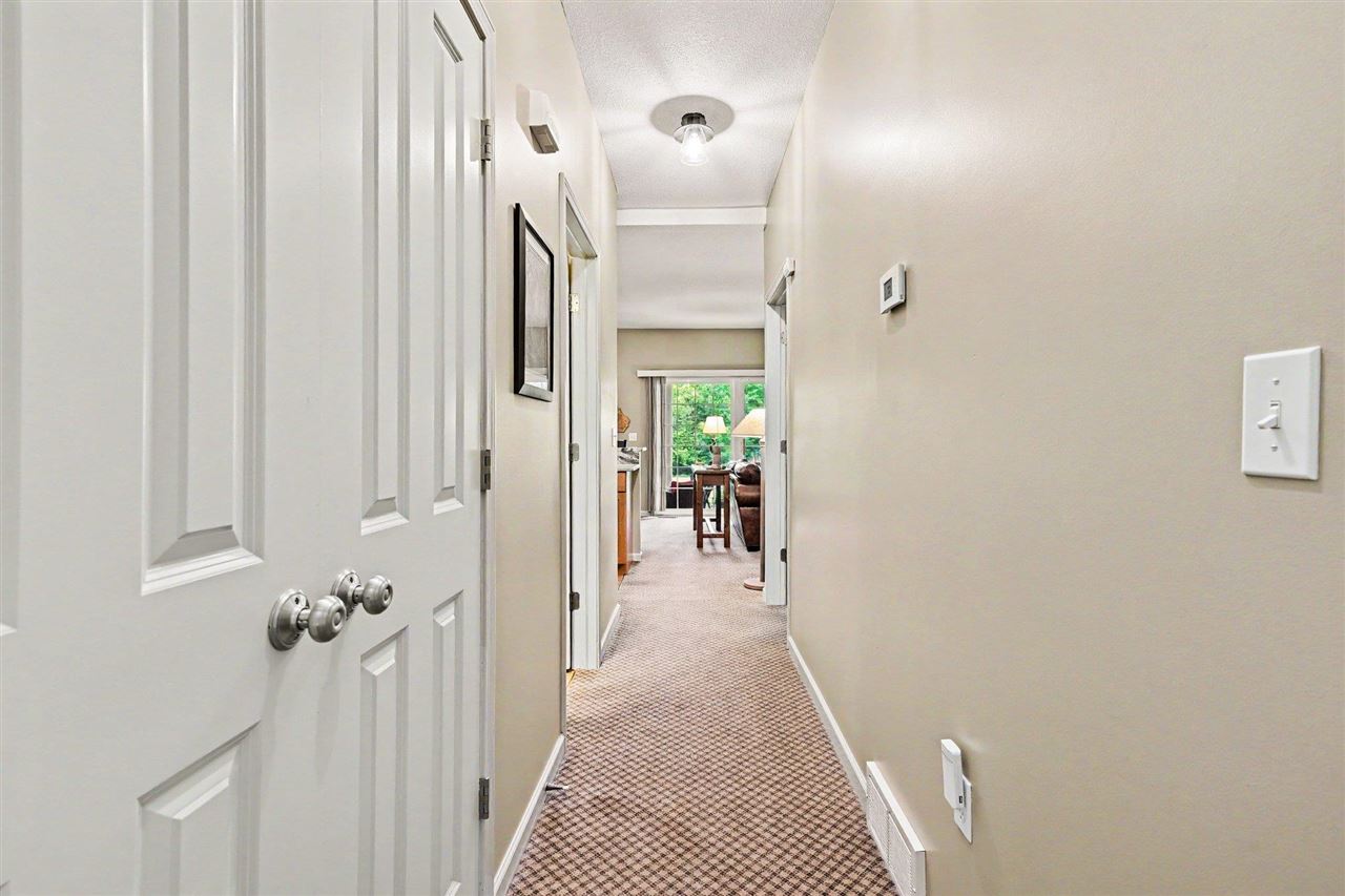 5101 S Spirit Drive Bellaire MI 49615