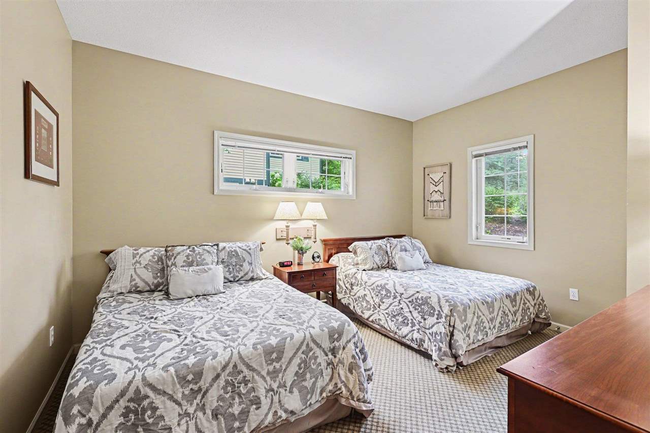 5101 S Spirit Drive Bellaire MI 49615