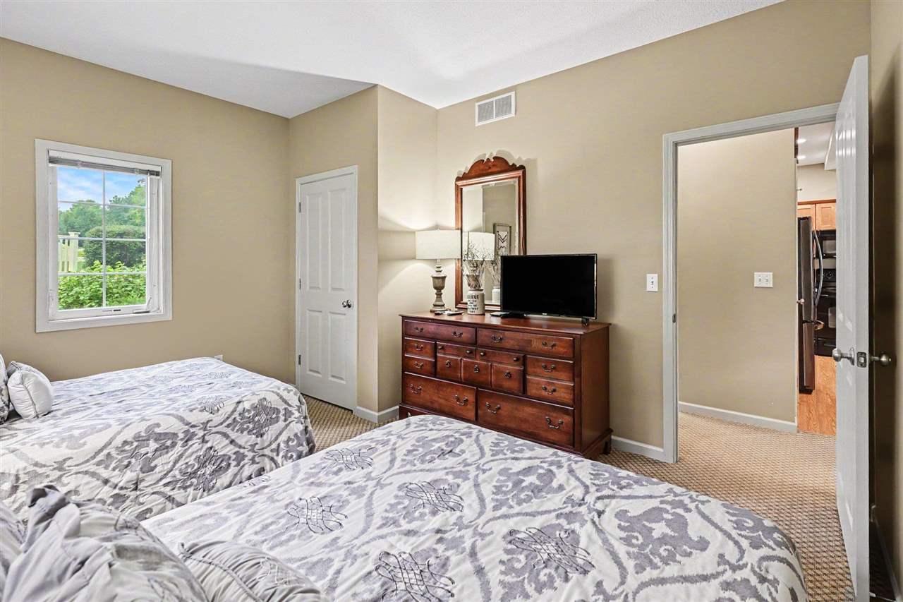 5101 S Spirit Drive Bellaire MI 49615