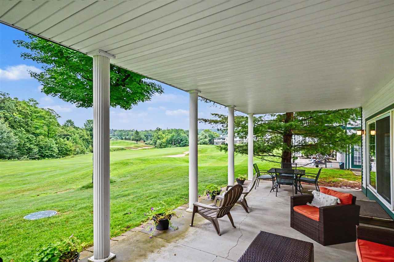 5101 S Spirit Drive Bellaire MI 49615