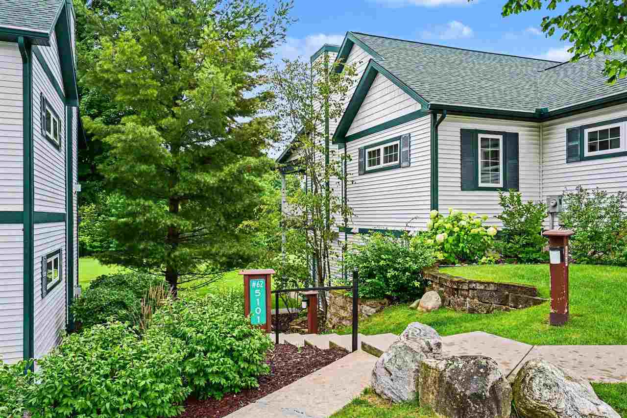 5101 S Spirit Drive Bellaire MI 49615
