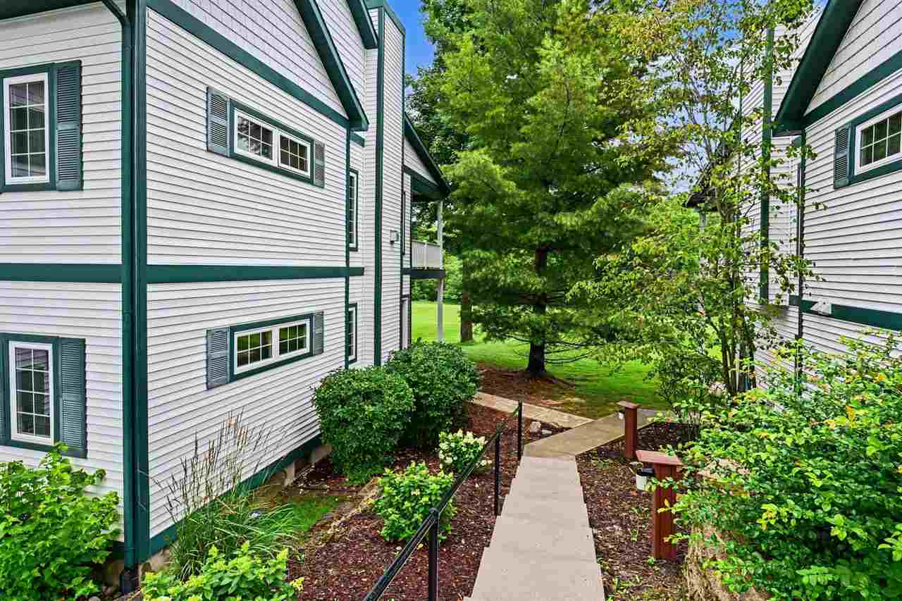 5101 S Spirit Drive Bellaire MI 49615
