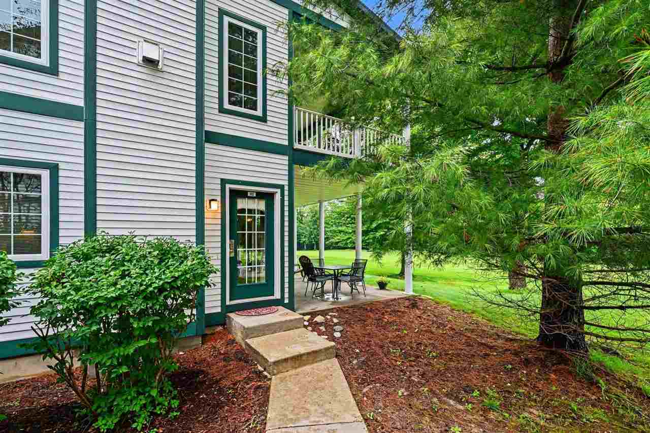 5101 S Spirit Drive Bellaire MI 49615
