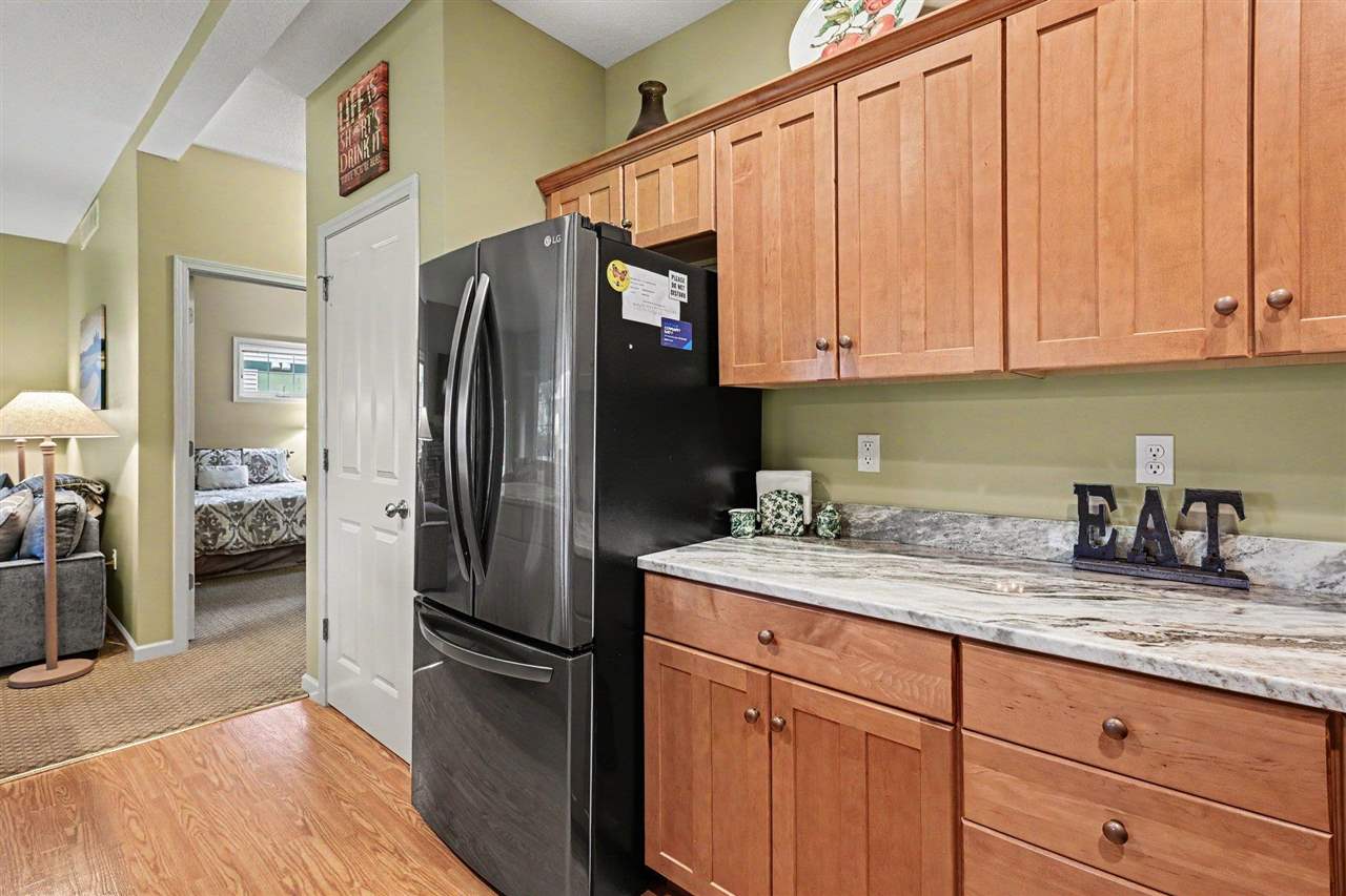 5101 S Spirit Drive Bellaire MI 49615