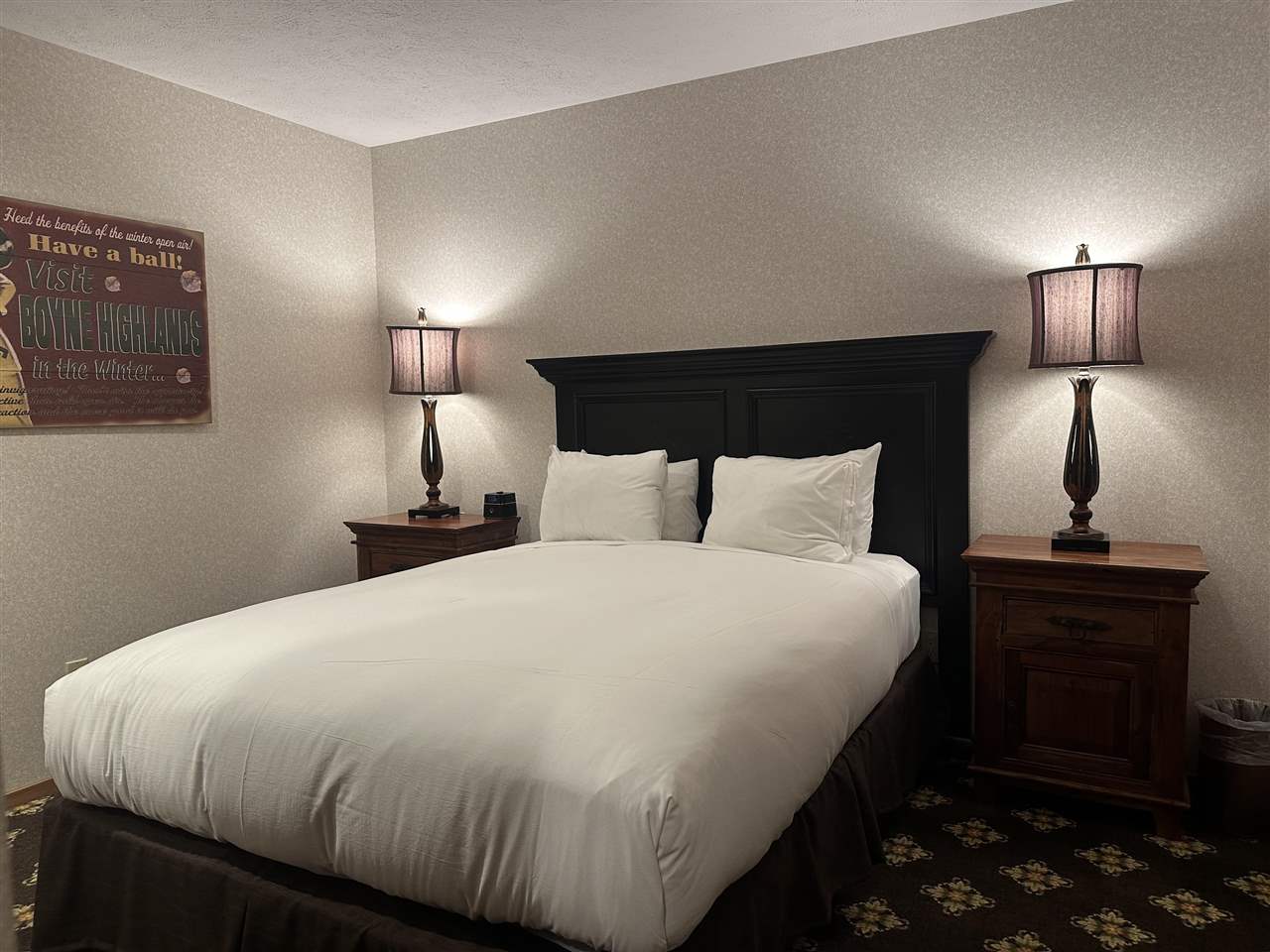 5620 Highlands Drive, #544 Harbor Springs MI 49740