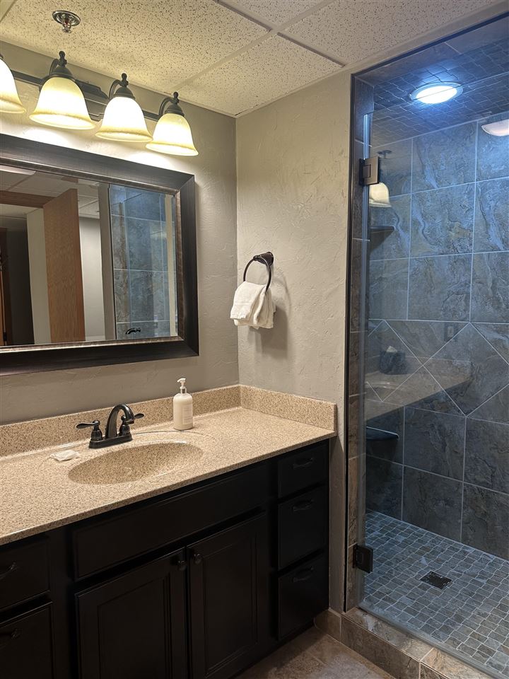 5620 Highlands Drive, #544 Harbor Springs MI 49740