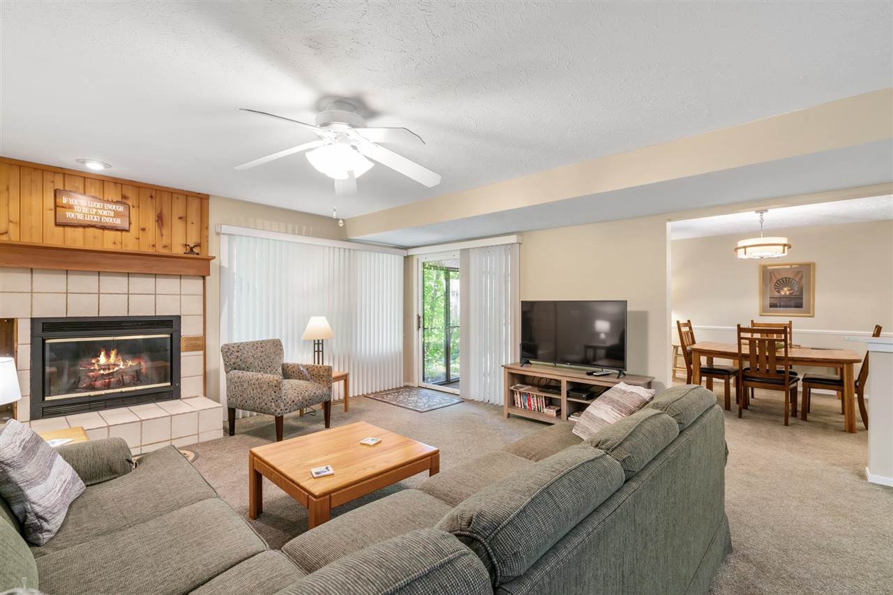 4749 S Pleasantview Road Harbor Springs MI 49740