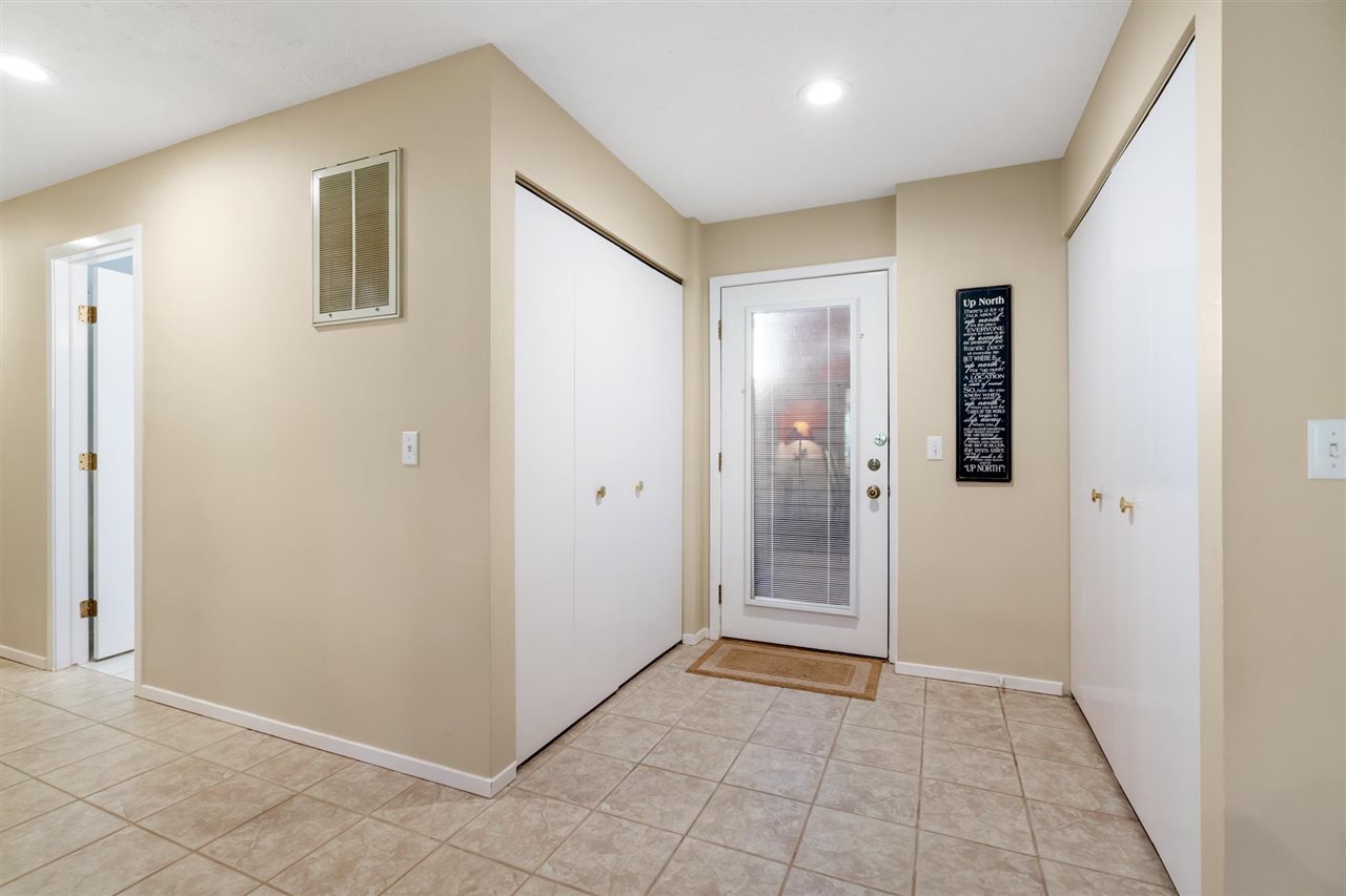 4749 S Pleasantview Road Harbor Springs MI 49740