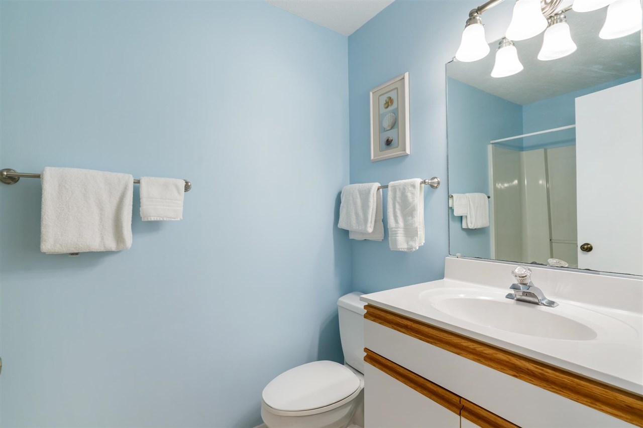4749 S Pleasantview Road Harbor Springs MI 49740