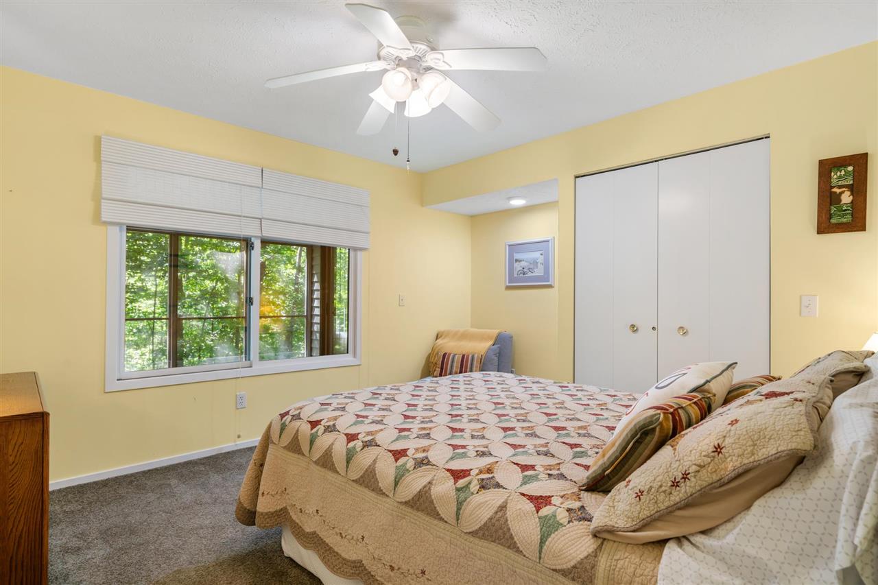 4749 S Pleasantview Road Harbor Springs MI 49740