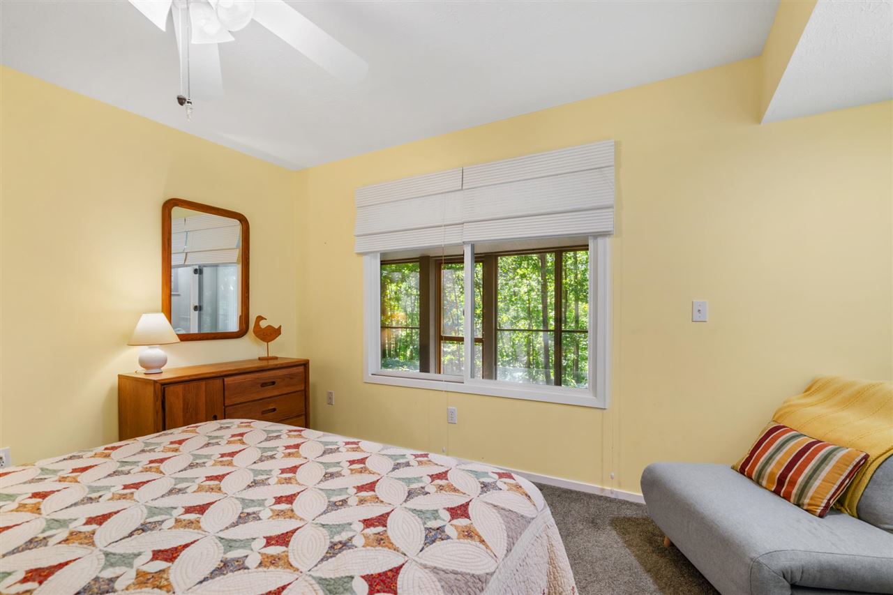 4749 S Pleasantview Road Harbor Springs MI 49740