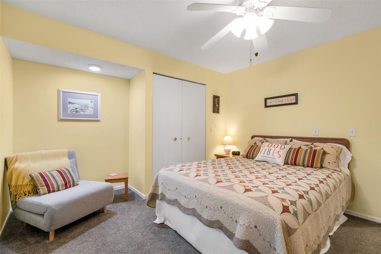 4749 S Pleasantview Road Harbor Springs MI 49740