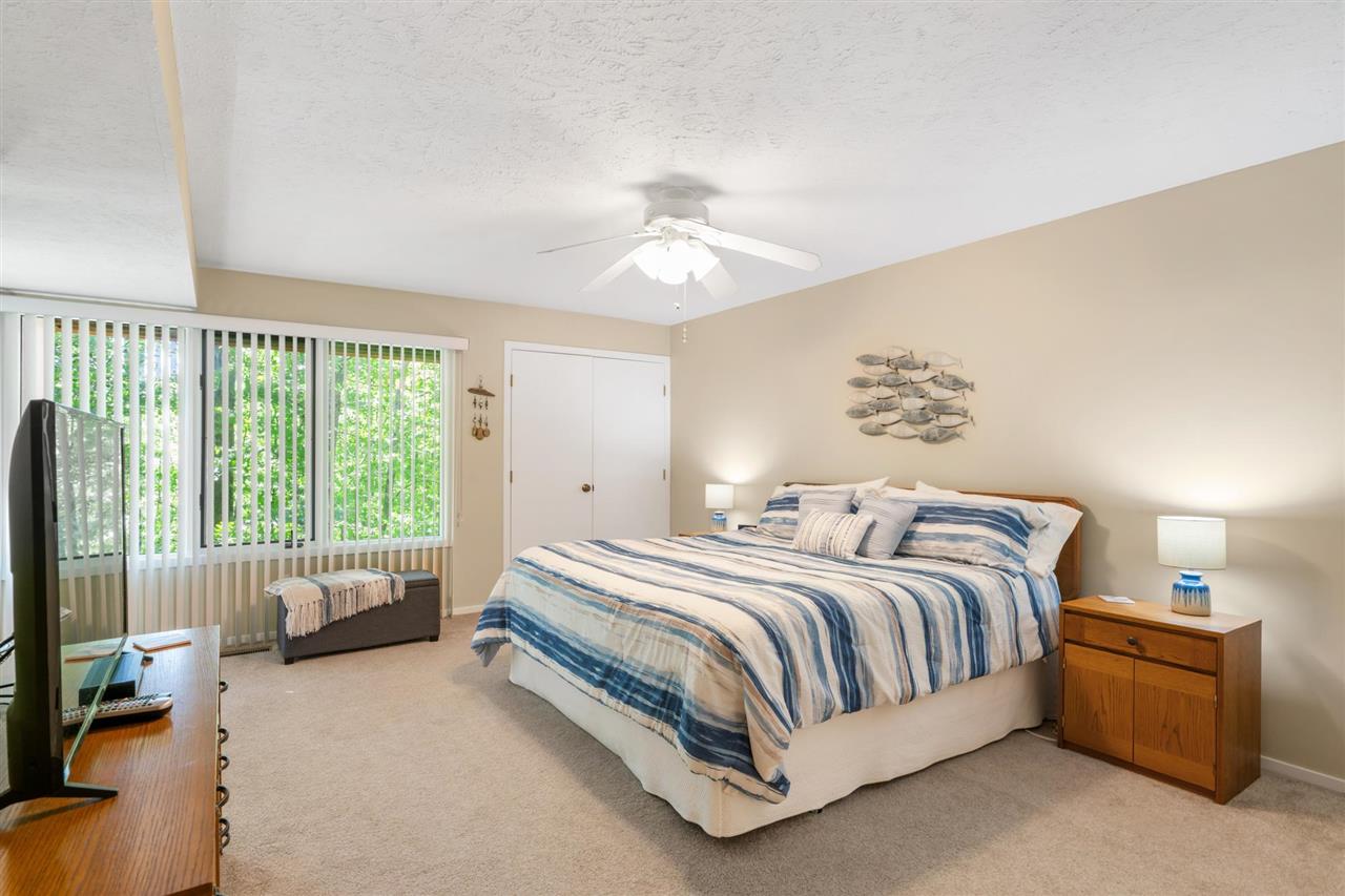 4749 S Pleasantview Road Harbor Springs MI 49740