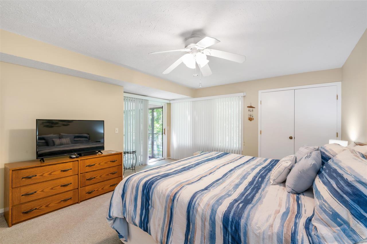 4749 S Pleasantview Road Harbor Springs MI 49740