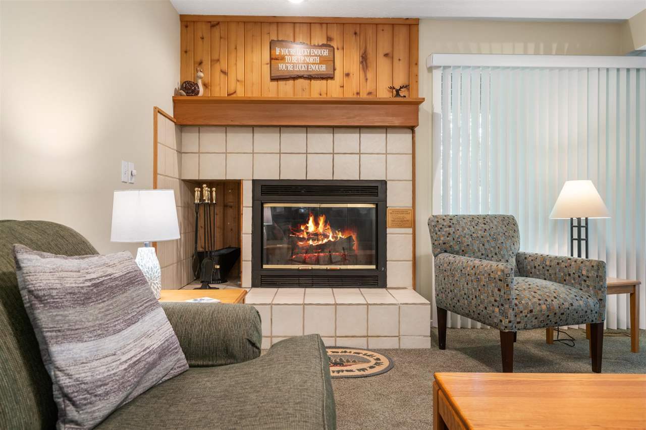4749 S Pleasantview Road Harbor Springs MI 49740