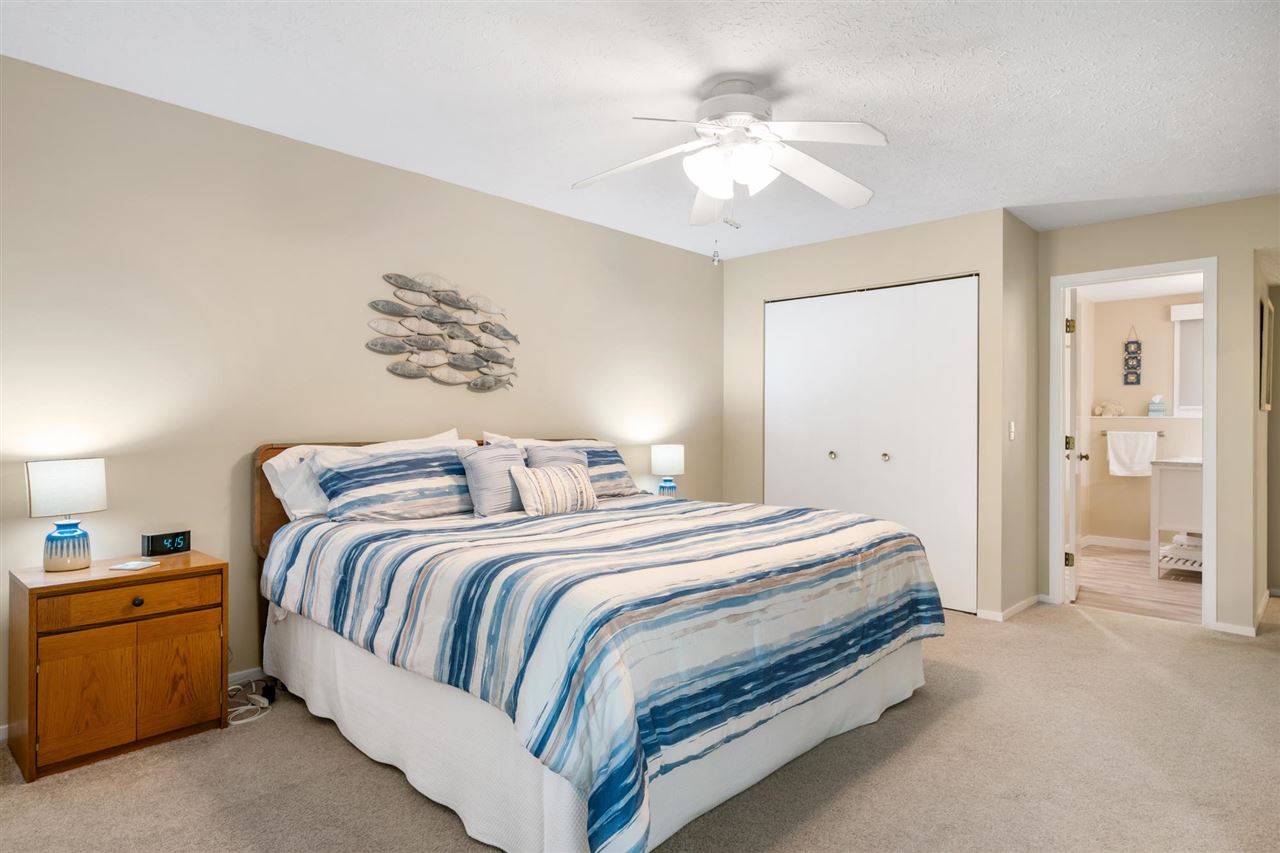 4749 S Pleasantview Road Harbor Springs MI 49740