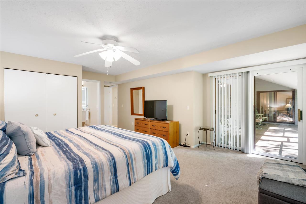 4749 S Pleasantview Road Harbor Springs MI 49740