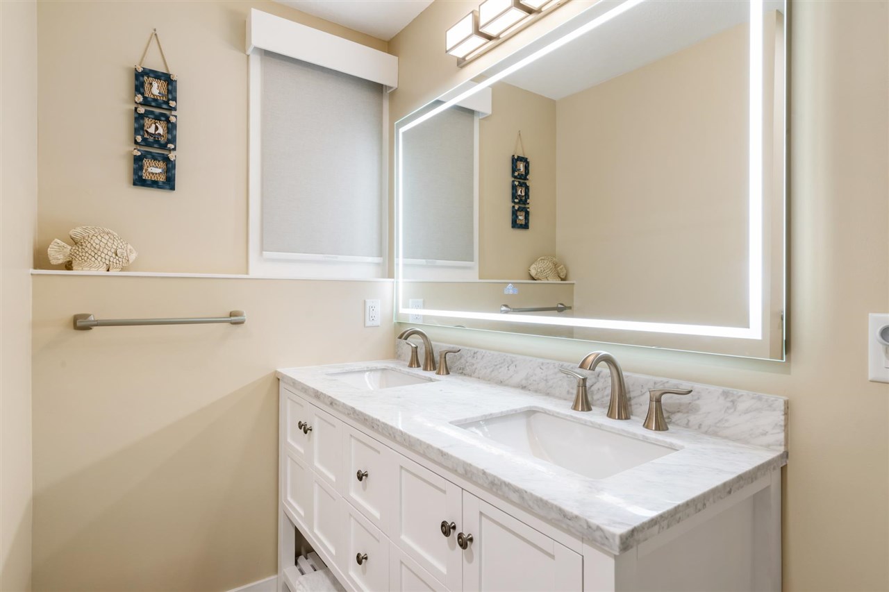 4749 S Pleasantview Road Harbor Springs MI 49740