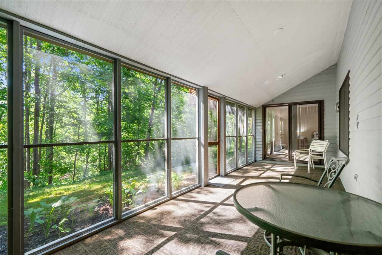 4749 S Pleasantview Road Harbor Springs MI 49740