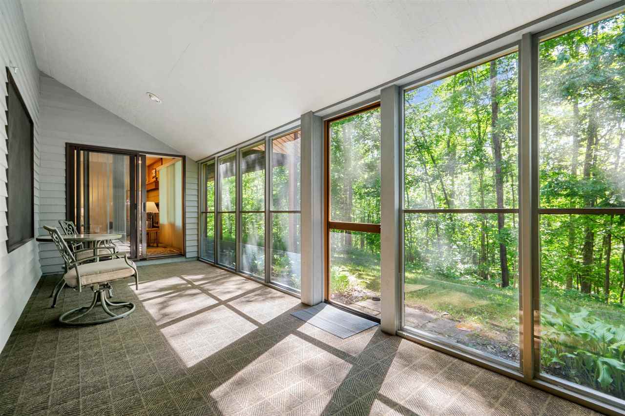 4749 S Pleasantview Road Harbor Springs MI 49740