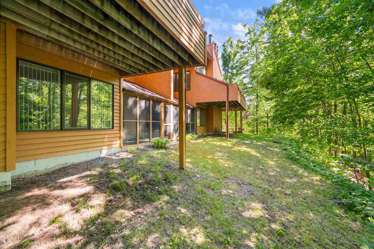 4749 S Pleasantview Road Harbor Springs MI 49740