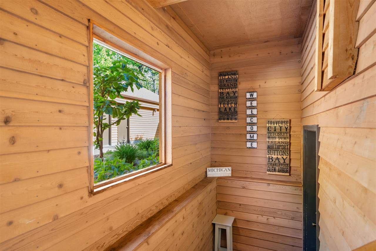 4749 S Pleasantview Road Harbor Springs MI 49740